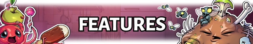 Dev_Notes_4.png Dev_Notes_4.png