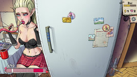 ss-1.jpg ss-1.jpg