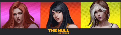 banner.png banner.png