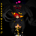 banner.png
