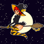 ss-1.gif