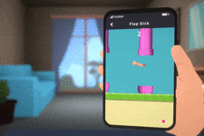 5I65fi.gif 5I65fi.gif