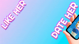 dateBangerPhone.gif dateBangerPhone.gif
