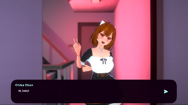 IfpHzc.png IfpHzc.png