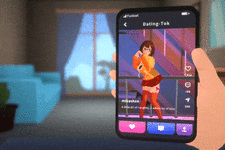 RavJQB.gif RavJQB.gif