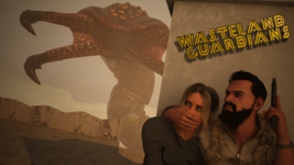 Banner.png