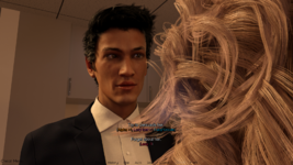 screenshot0001.png screenshot0001.png