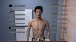 screenshot0002.png screenshot0002.png