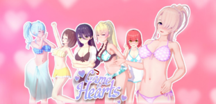 banner.png banner.png