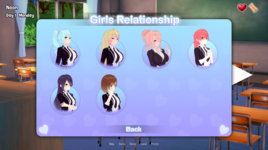 2.png 2.png