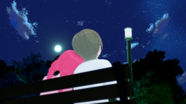 7.png 7.png