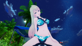 8.png 8.png