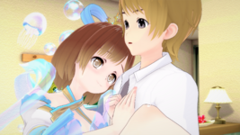 9.png 9.png