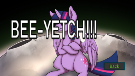 banner.png banner.png