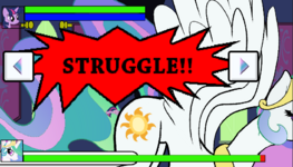 3.png 3.png