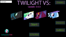 4.png 4.png