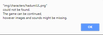 1729289559921.png