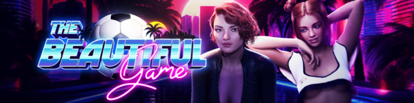 banner_wide.png
