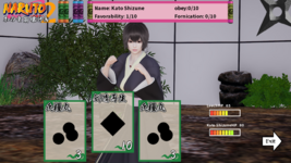 2.png 2.png