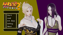 Cover.png Cover.png
