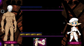 ss-4.png ss-4.png