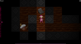 ss-3.png ss-3.png