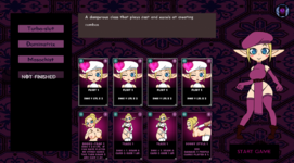 ss-2.png ss-2.png