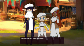 ss-1.png ss-1.png