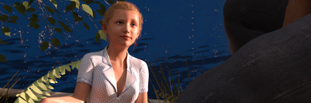 banner.png banner.png