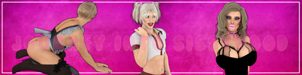 banner.png banner.png