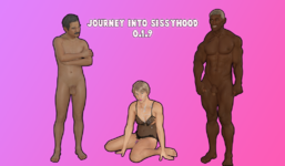 v0.1.9.png v0.1.9.png
