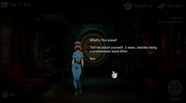 7.png
