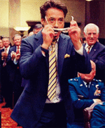 1729363717046.gif