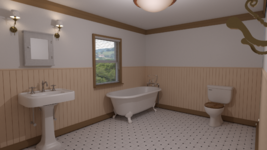 1Bathroom.png