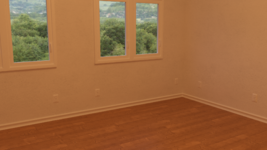 1Bedroom.png