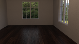 1Bedroom2.png