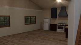 1Kitchen.png