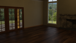 1Livingroom.png