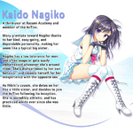 Nagiko.png