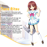 Ritsu.png