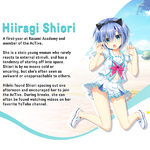 Shiori.png