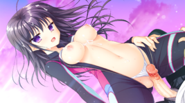 Screenshot_2.png