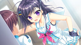 ss_c89d9c35ed7ead4d17165d690f2cd9d2c520d570.1920x1080.jpg