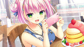 ss_e4bfeda6b73fa8b491201ade92a5a9720f76468f.1920x1080.jpg