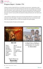 Untitled 42975.png Untitled 42975.png