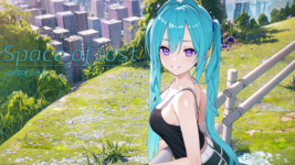 banner.png
