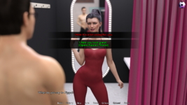 screenshot0001.png