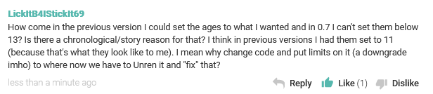 Untitled 42976.png
