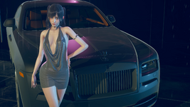 selina.png selina.png