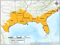 alligator-native-range-800.jpg